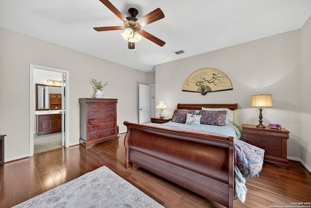 614 Colosseo, San Antonio, TX 78253