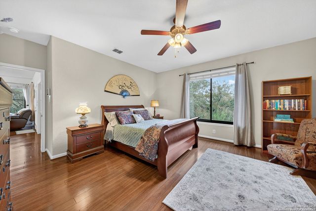 614 Colosseo, San Antonio, TX 78253