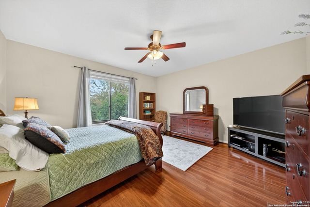 614 Colosseo, San Antonio, TX 78253