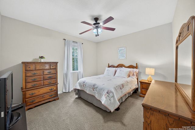 614 Colosseo, San Antonio, TX 78253