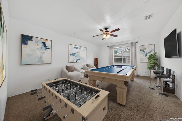 614 Colosseo, San Antonio, TX 78253