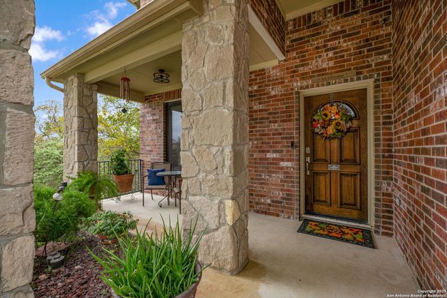 614 Colosseo, San Antonio, TX 78253