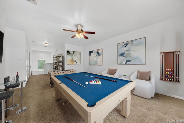 614 Colosseo, San Antonio, TX 78253