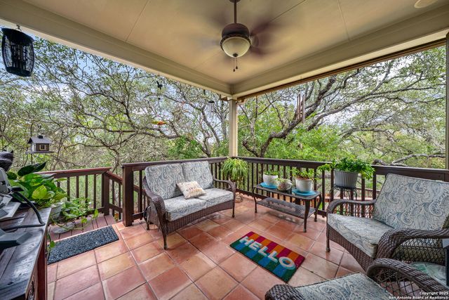 614 Colosseo, San Antonio, TX 78253