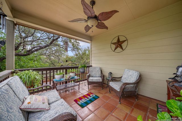 614 Colosseo, San Antonio, TX 78253