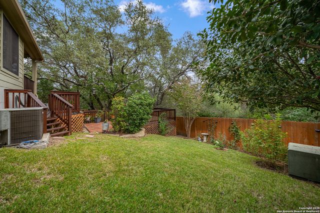 614 Colosseo, San Antonio, TX 78253