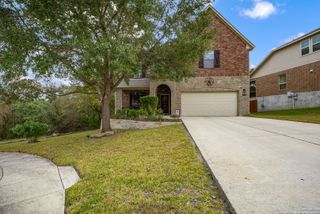 614 Colosseo, San Antonio, TX 78253