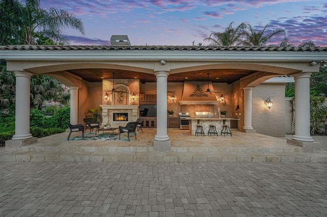 880 BRANTLEY DRIVE, Longwood, FL 32779