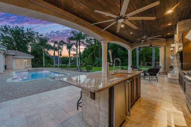 880 BRANTLEY DRIVE, Longwood, FL 32779