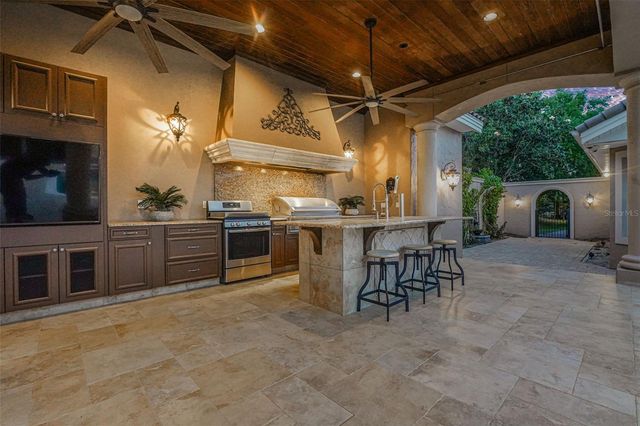 880 BRANTLEY DRIVE, Longwood, FL 32779