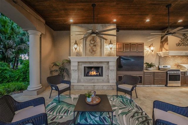 880 BRANTLEY DRIVE, Longwood, FL 32779