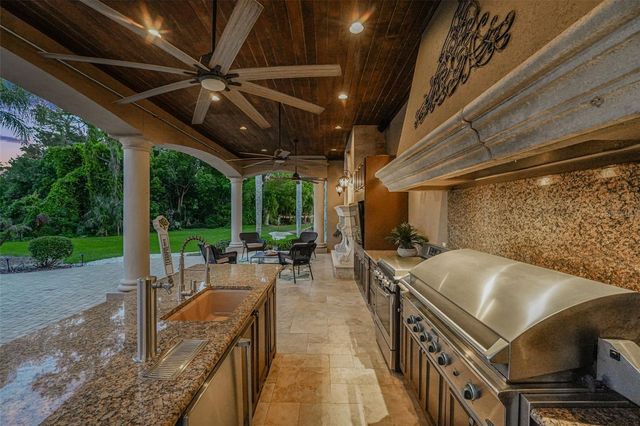 880 BRANTLEY DRIVE, Longwood, FL 32779