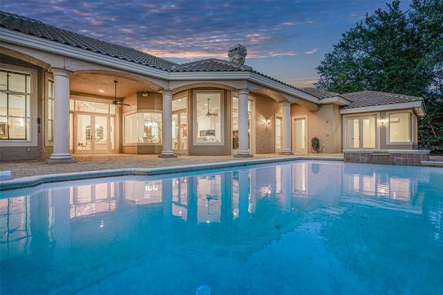 880 BRANTLEY DRIVE, Longwood, FL 32779