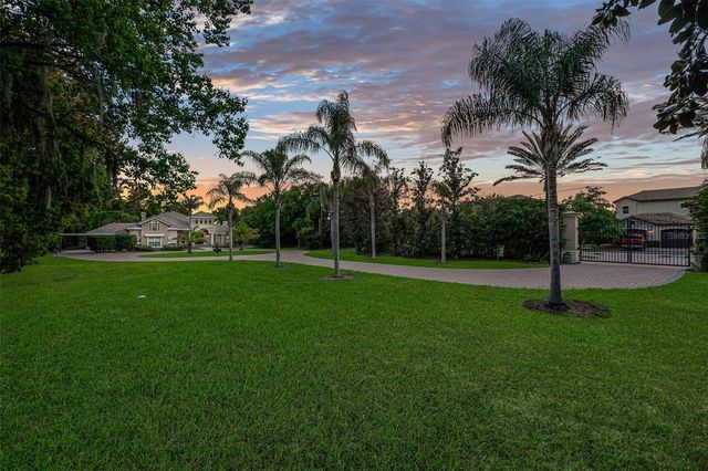 880 BRANTLEY DRIVE, Longwood, FL 32779