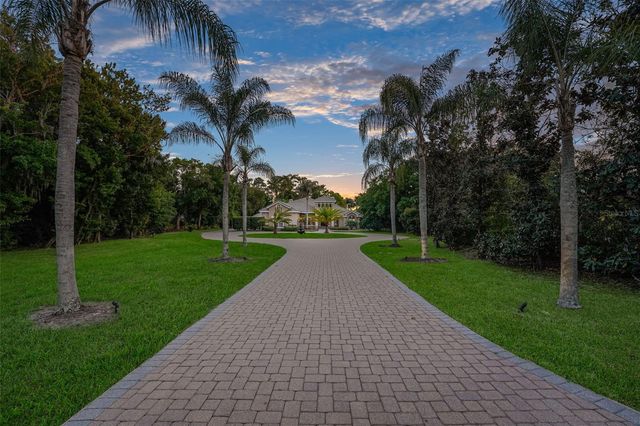 880 BRANTLEY DRIVE, Longwood, FL 32779