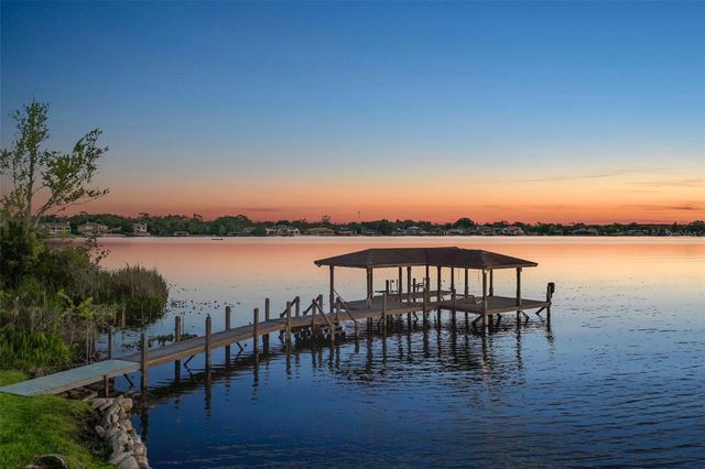 880 BRANTLEY DRIVE, Longwood, FL 32779