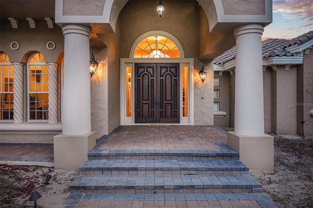 880 BRANTLEY DRIVE, Longwood, FL 32779