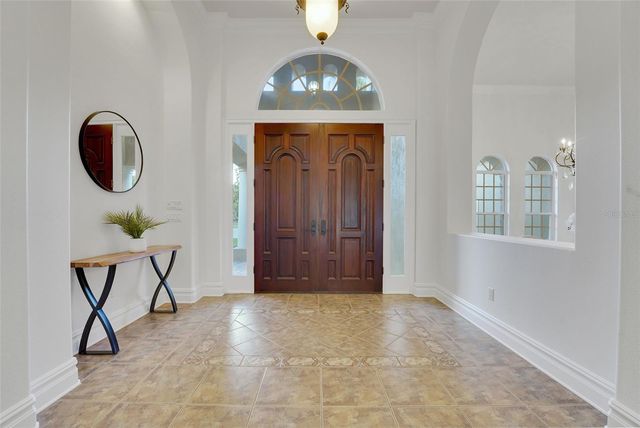 880 BRANTLEY DRIVE, Longwood, FL 32779