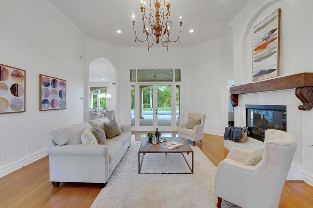 880 BRANTLEY DRIVE, Longwood, FL 32779