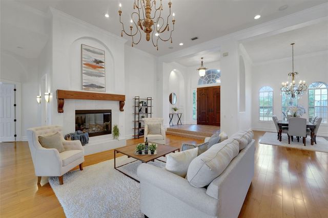 880 BRANTLEY DRIVE, Longwood, FL 32779