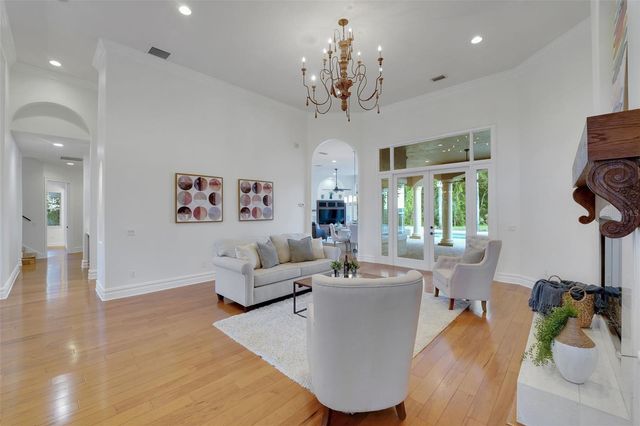 880 BRANTLEY DRIVE, Longwood, FL 32779