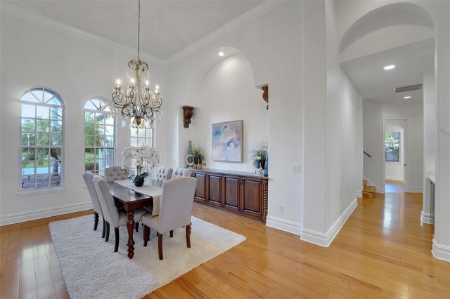 880 BRANTLEY DRIVE, Longwood, FL 32779