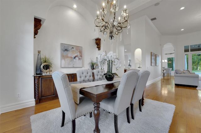 880 BRANTLEY DRIVE, Longwood, FL 32779