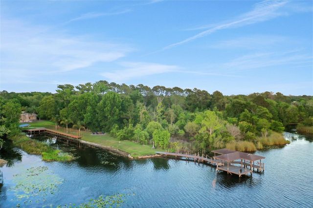 880 BRANTLEY DRIVE, Longwood, FL 32779