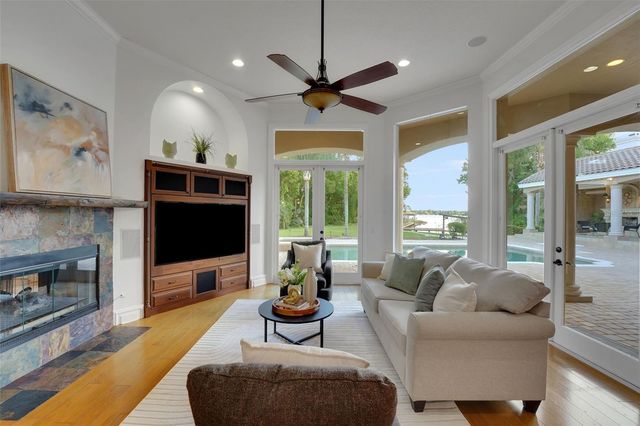 880 BRANTLEY DRIVE, Longwood, FL 32779