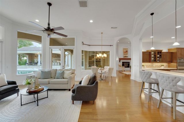 880 BRANTLEY DRIVE, Longwood, FL 32779