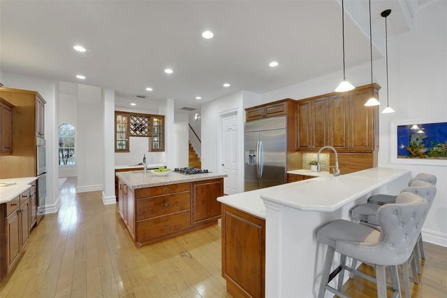 880 BRANTLEY DRIVE, Longwood, FL 32779