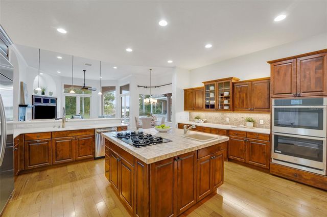880 BRANTLEY DRIVE, Longwood, FL 32779