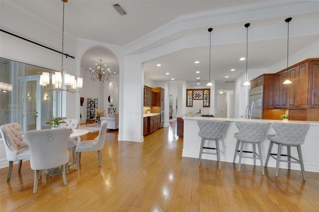 880 BRANTLEY DRIVE, Longwood, FL 32779