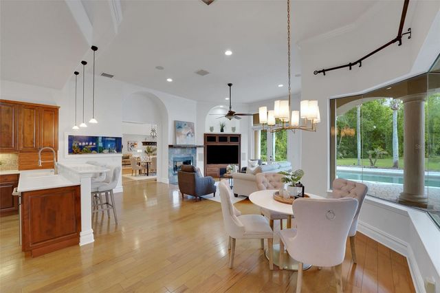 880 BRANTLEY DRIVE, Longwood, FL 32779