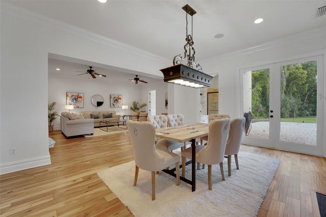 880 BRANTLEY DRIVE, Longwood, FL 32779