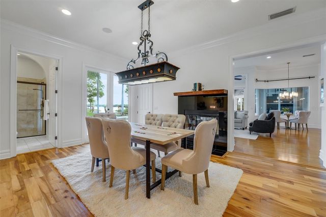 880 BRANTLEY DRIVE, Longwood, FL 32779