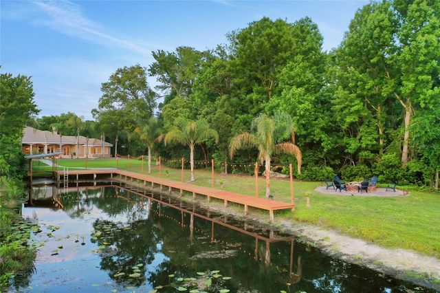 880 BRANTLEY DRIVE, Longwood, FL 32779