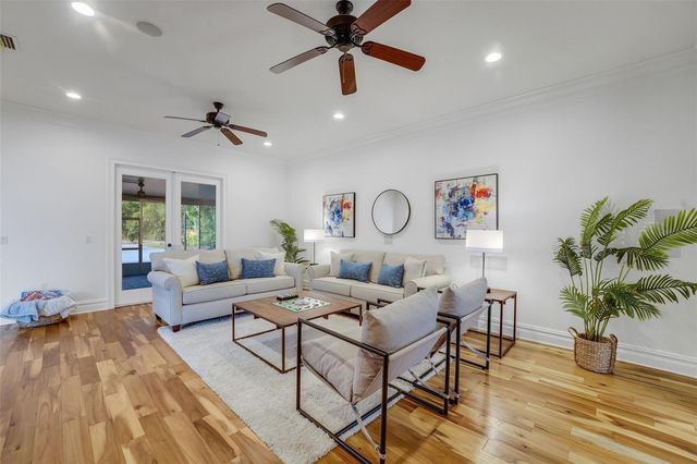 880 BRANTLEY DRIVE, Longwood, FL 32779