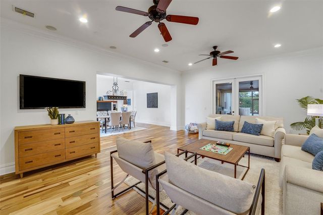 880 BRANTLEY DRIVE, Longwood, FL 32779
