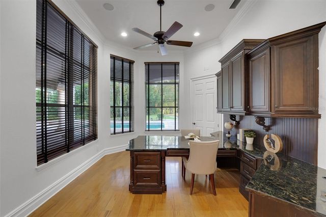 880 BRANTLEY DRIVE, Longwood, FL 32779