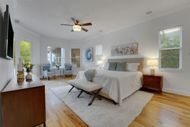 880 BRANTLEY DRIVE, Longwood, FL 32779