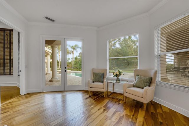 880 BRANTLEY DRIVE, Longwood, FL 32779