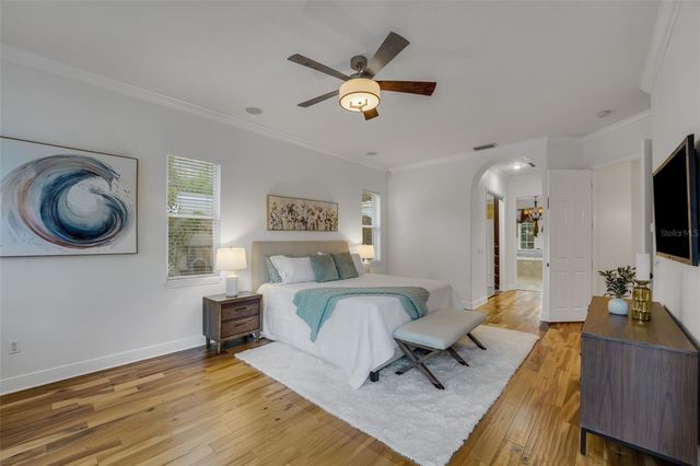880 BRANTLEY DRIVE, Longwood, FL 32779
