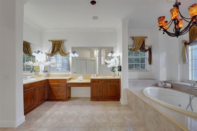 880 BRANTLEY DRIVE, Longwood, FL 32779