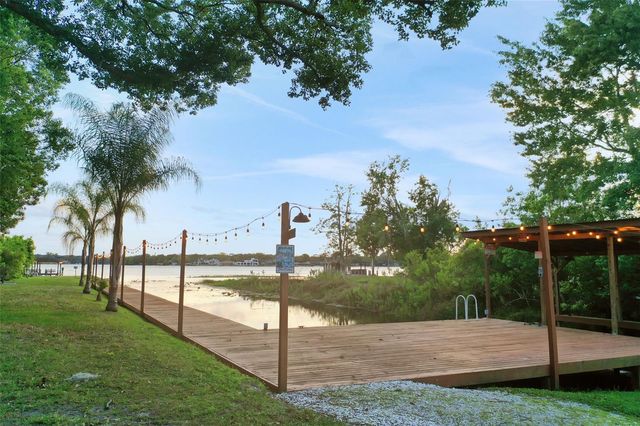 880 BRANTLEY DRIVE, Longwood, FL 32779