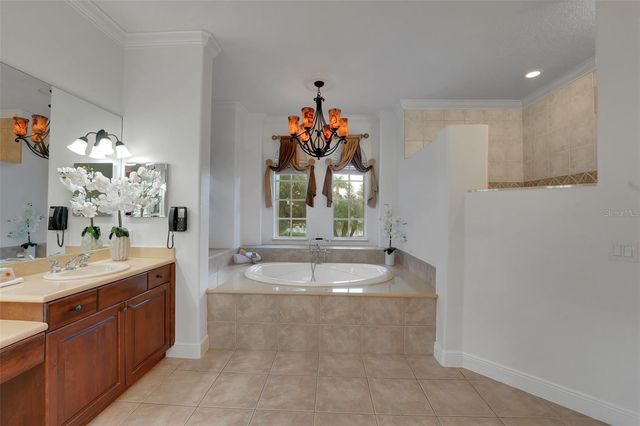 880 BRANTLEY DRIVE, Longwood, FL 32779