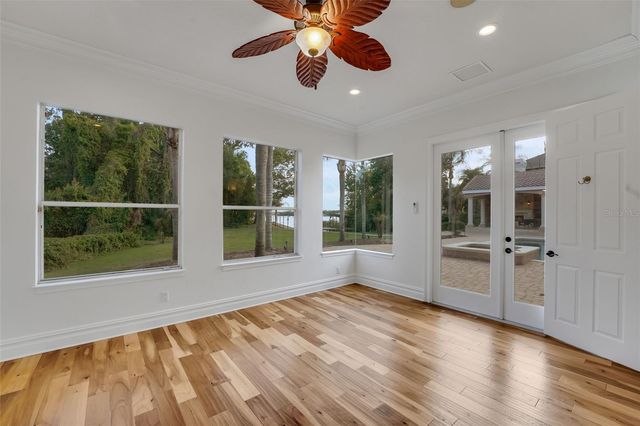 880 BRANTLEY DRIVE, Longwood, FL 32779