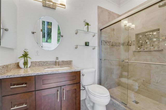 880 BRANTLEY DRIVE, Longwood, FL 32779
