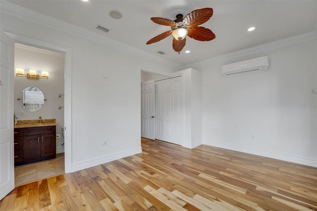 880 BRANTLEY DRIVE, Longwood, FL 32779