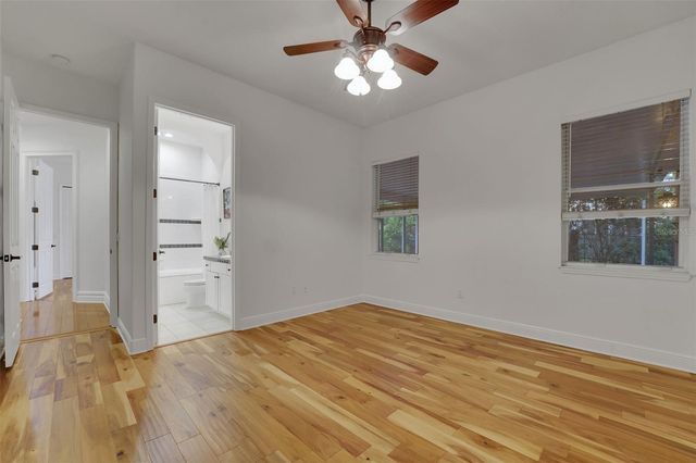 880 BRANTLEY DRIVE, Longwood, FL 32779
